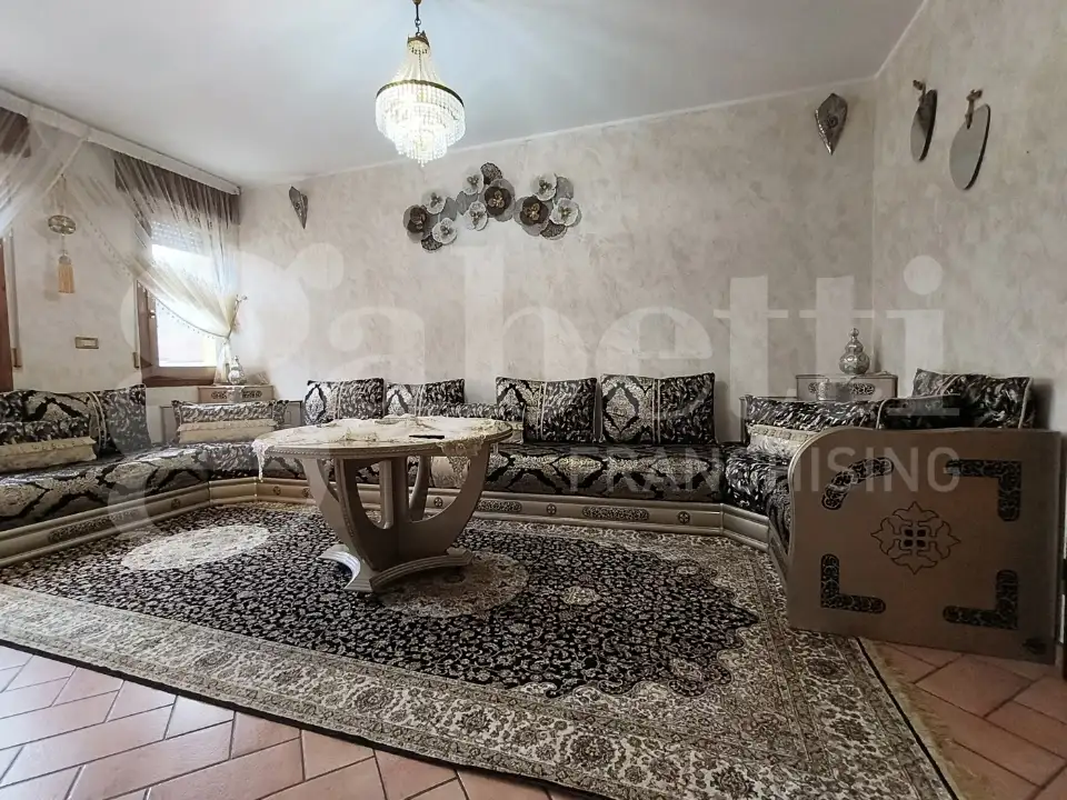 Appartamento - Image 3