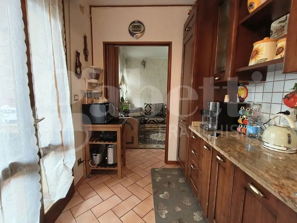 Appartamento - Image 6