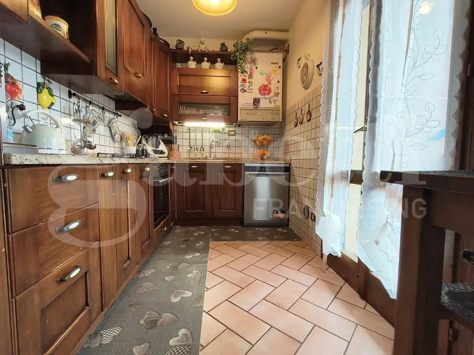 Appartamento - Image 5