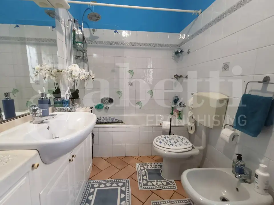 Appartamento - Image 12