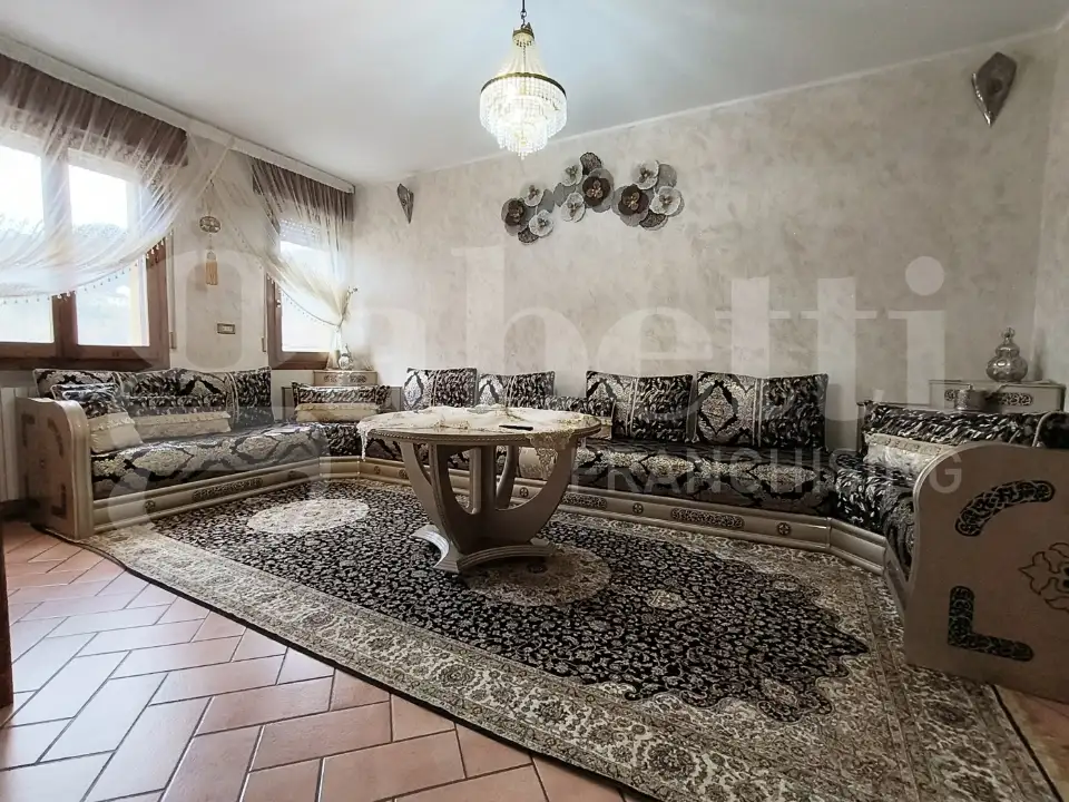 Appartamento - Image 2