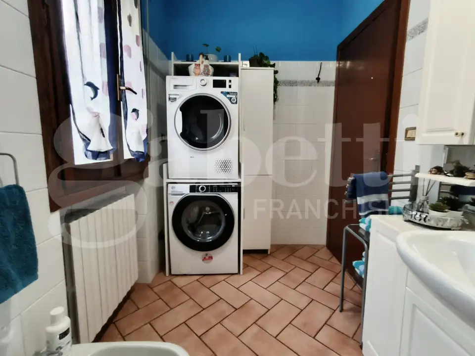 Appartamento - Image 13