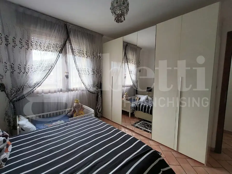 Appartamento - Image 9