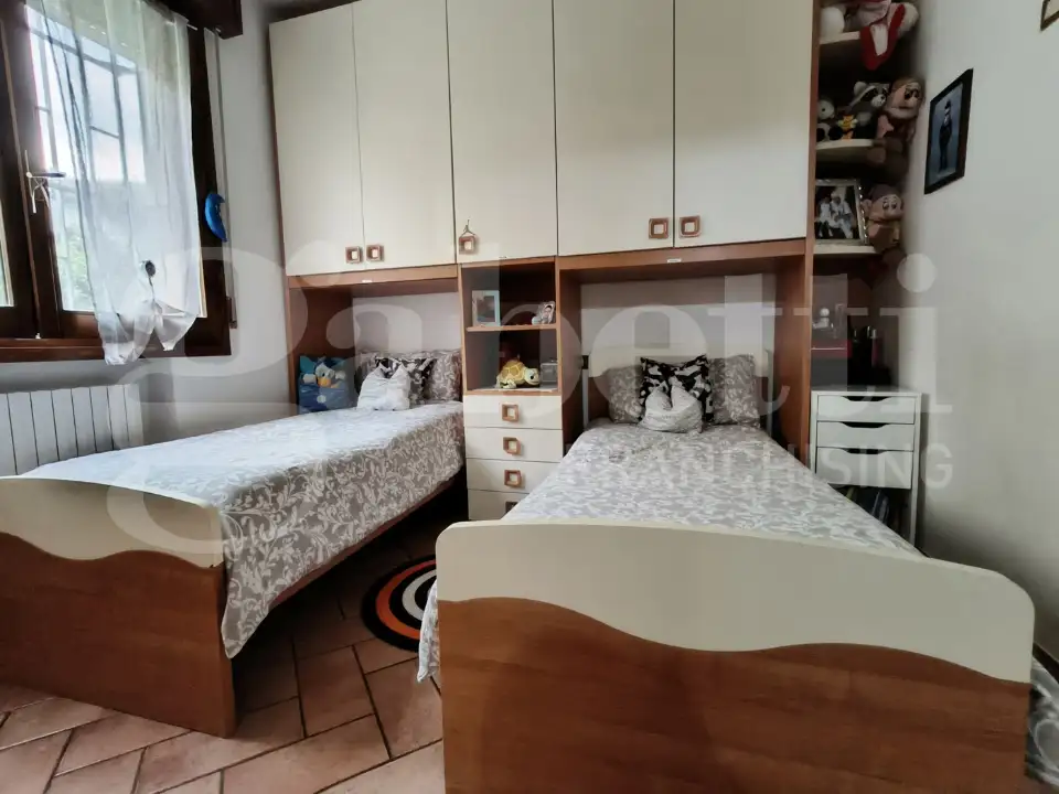 Appartamento - Image 10