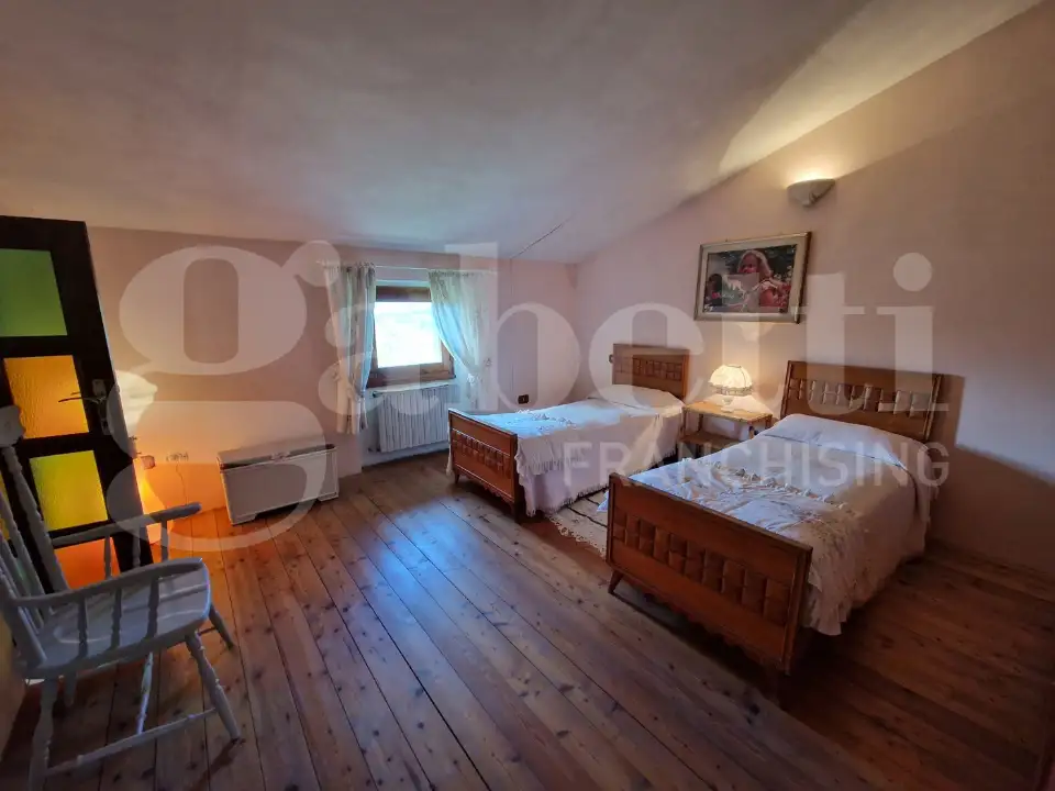 Casa Indipendente - Image 12