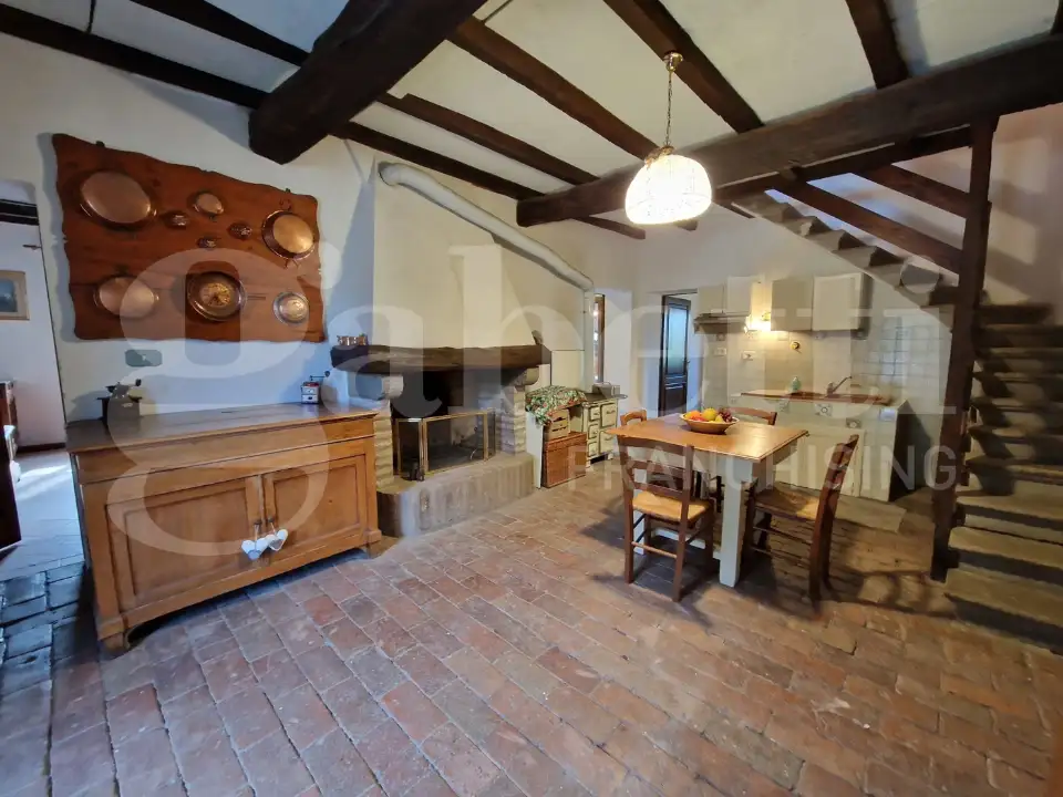 Casa Indipendente - Image 7