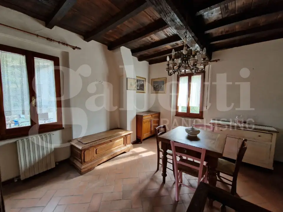 Casa Indipendente - Image 6