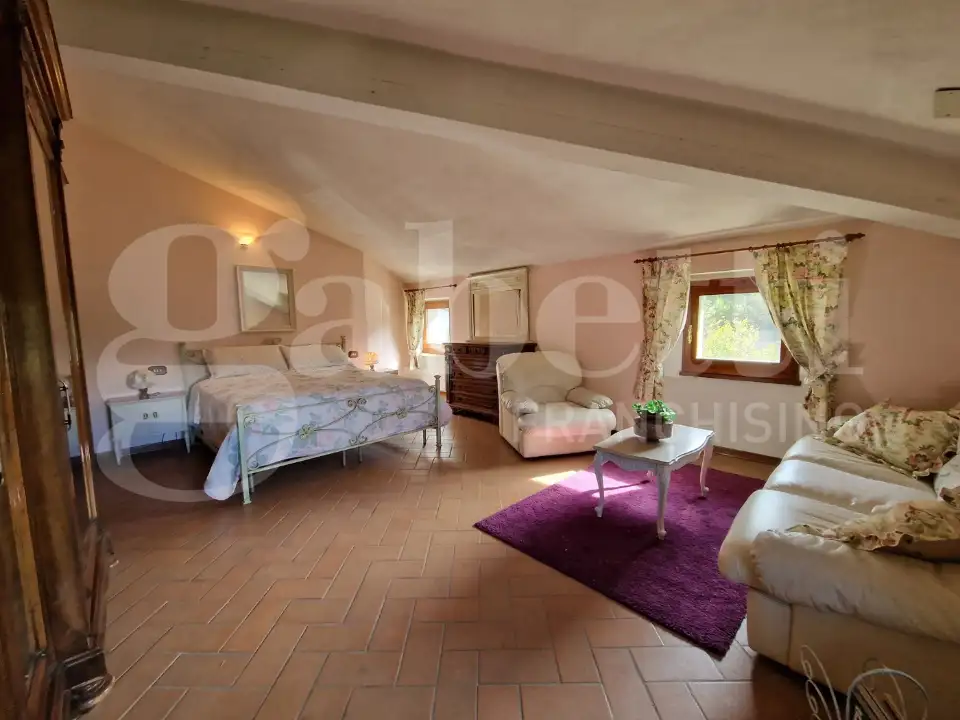 Casa Indipendente - Image 13