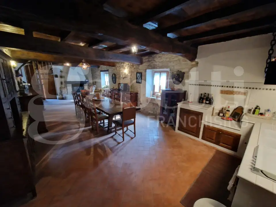 Casa Indipendente - Image 3