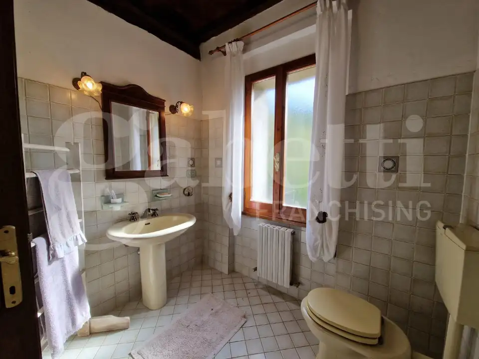 Casa Indipendente - Image 10