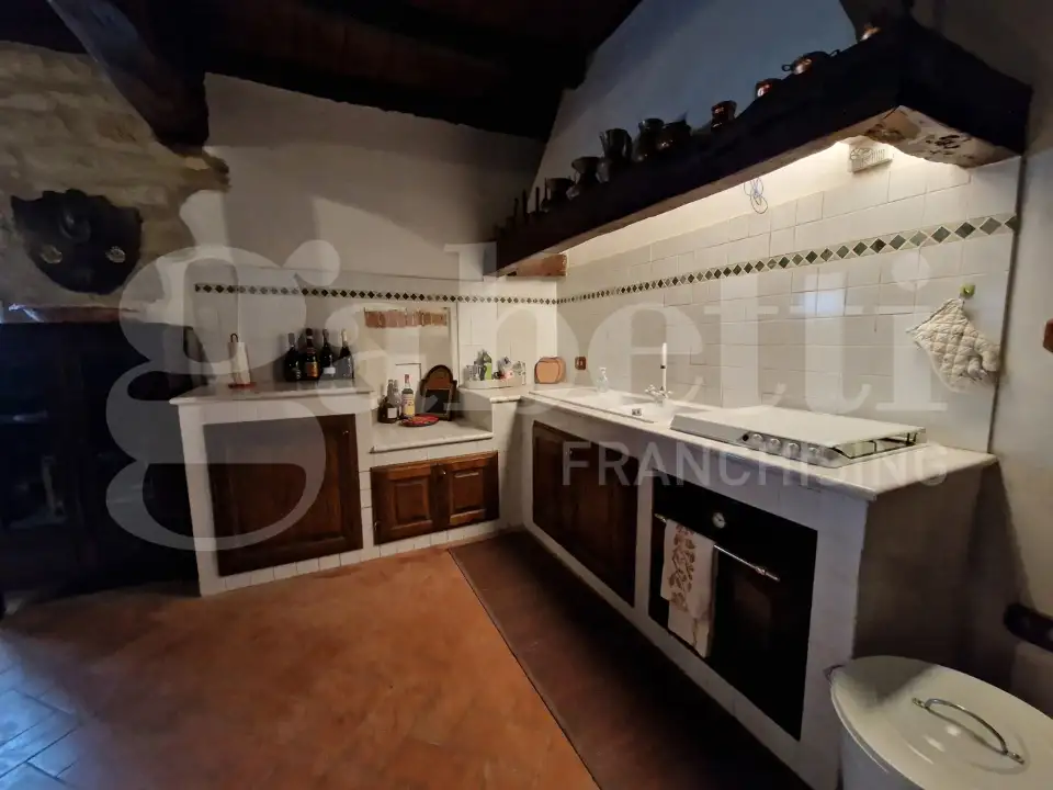 Casa Indipendente - Image 5