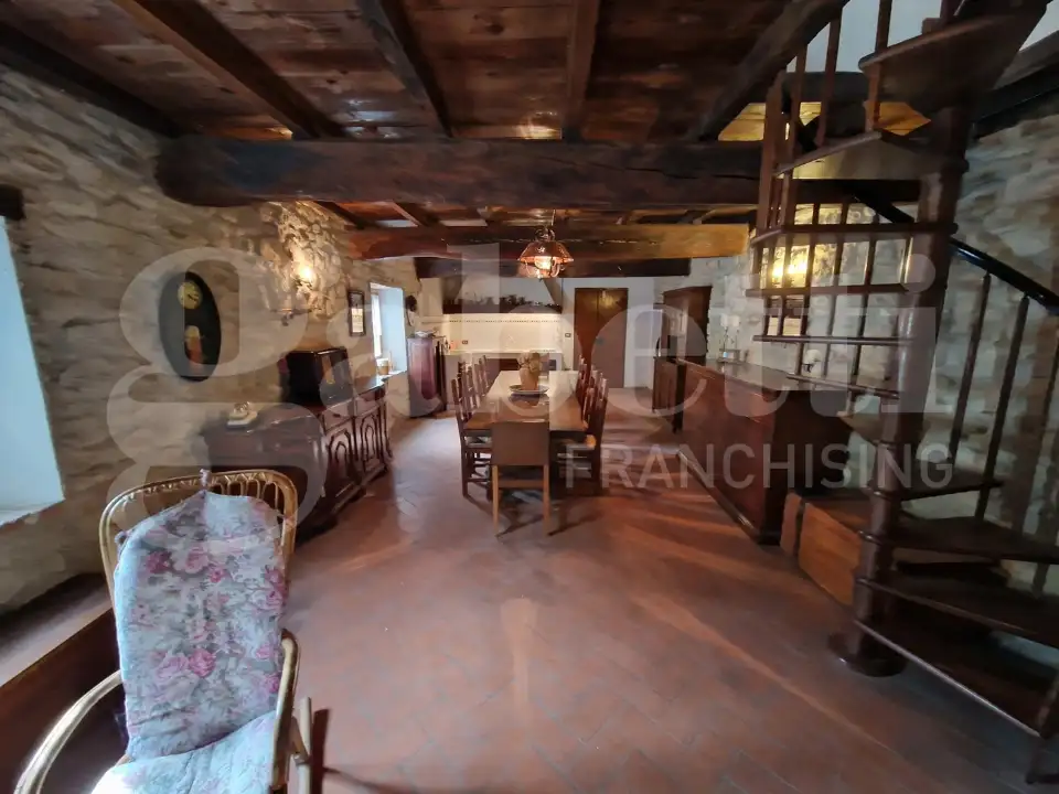 Casa Indipendente - Image 4