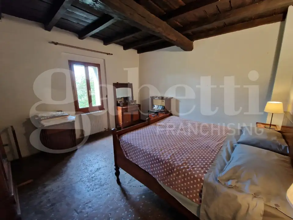 Casa Indipendente - Image 8