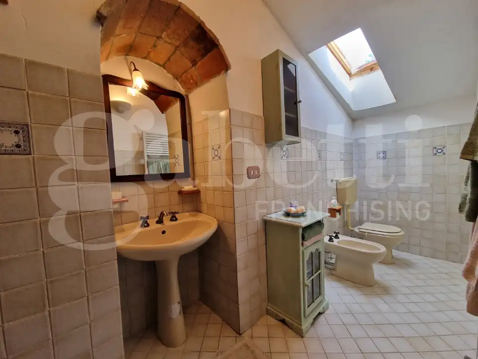 Casa Indipendente - Image 15