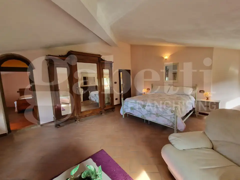 Casa Indipendente - Image 14