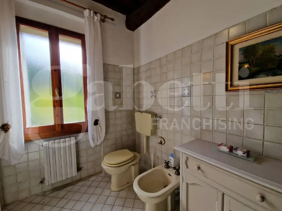 Casa Indipendente - Image 11