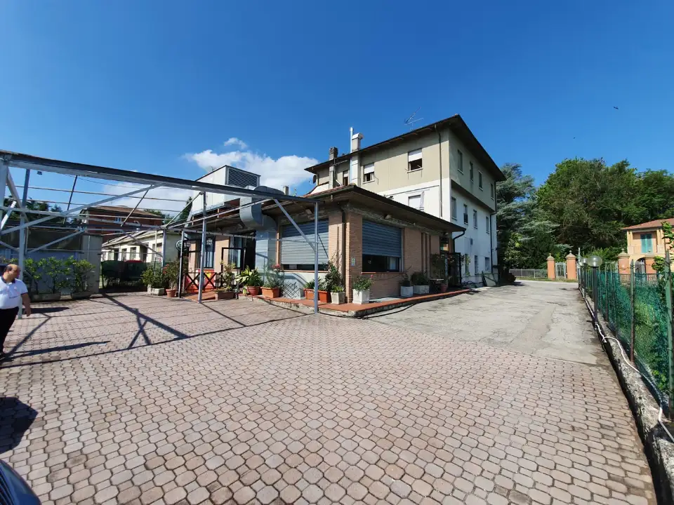 Complesso - Image 10