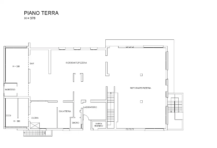 Complesso - Image 11