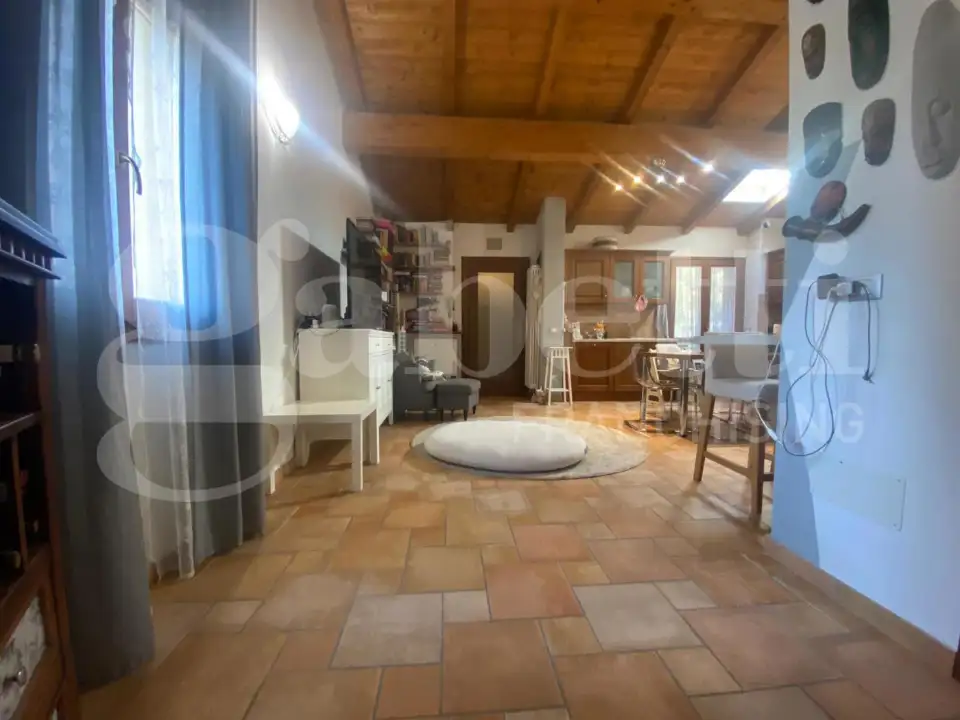 Appartamento - Image 10