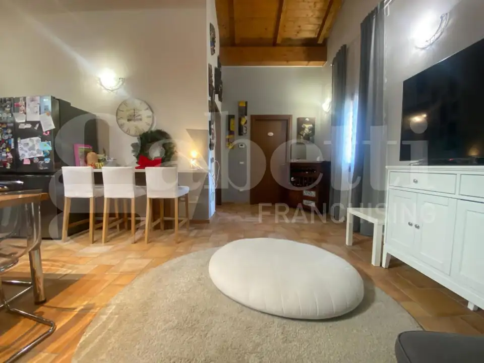 Appartamento - Image 3