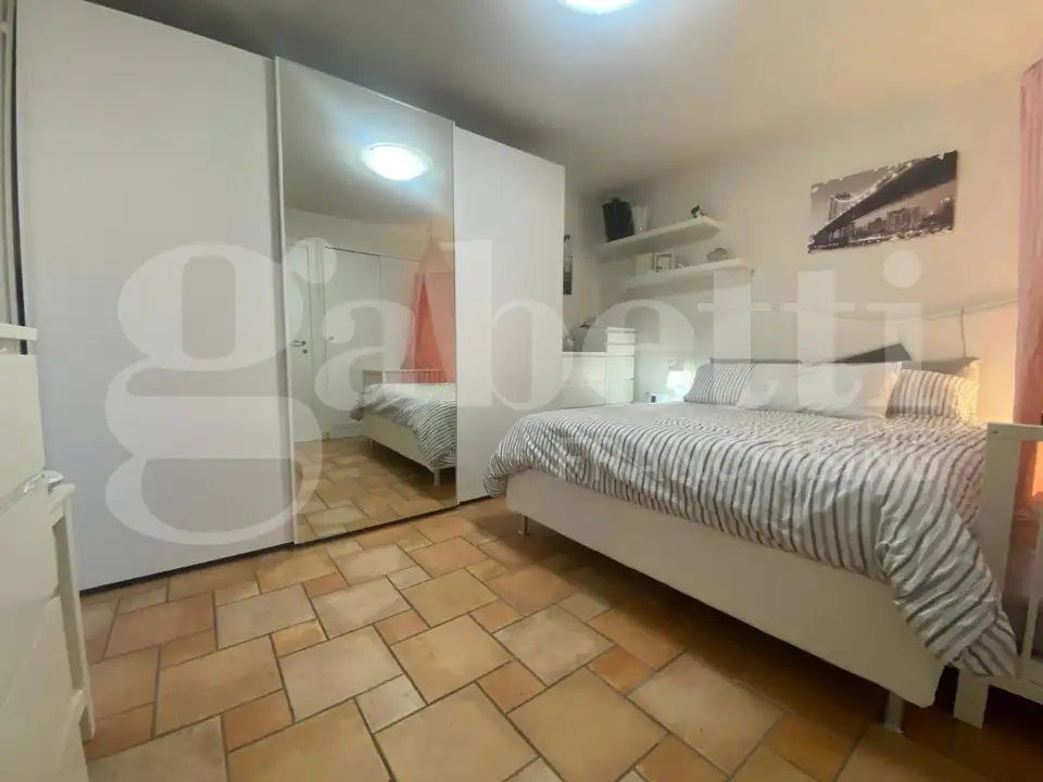 Appartamento - Image 22