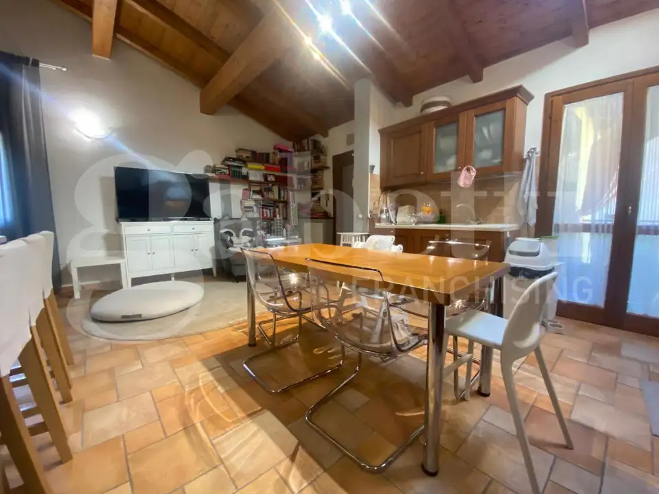 Appartamento - Image 5