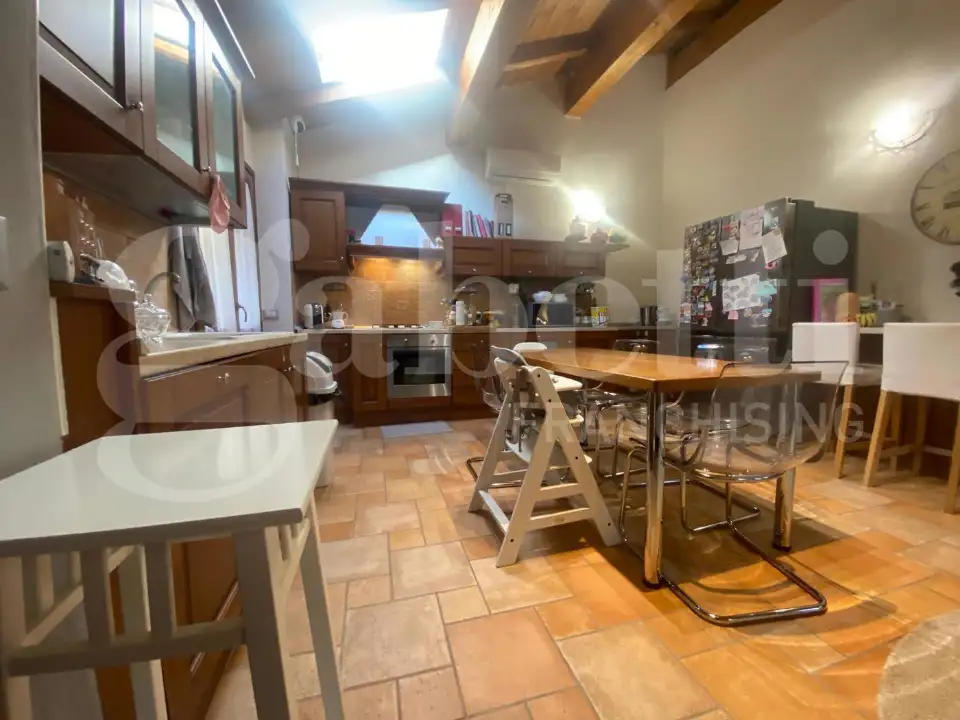 Appartamento - Image 1