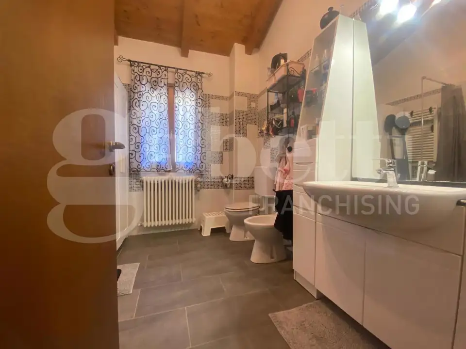 Appartamento - Image 17