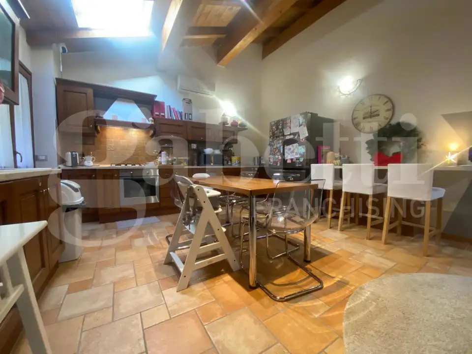 Appartamento - Image 2