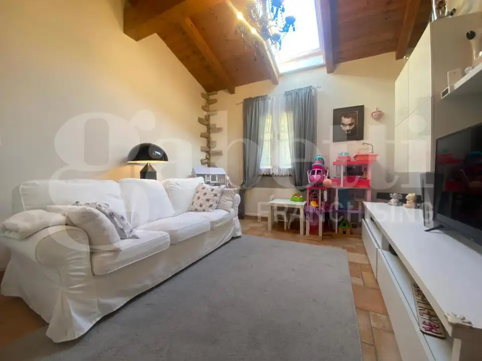 Appartamento - Image 14