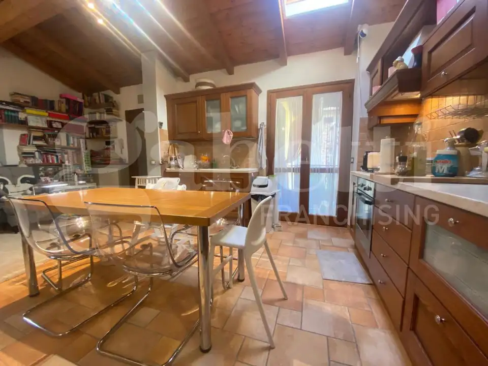 Appartamento - Image 4