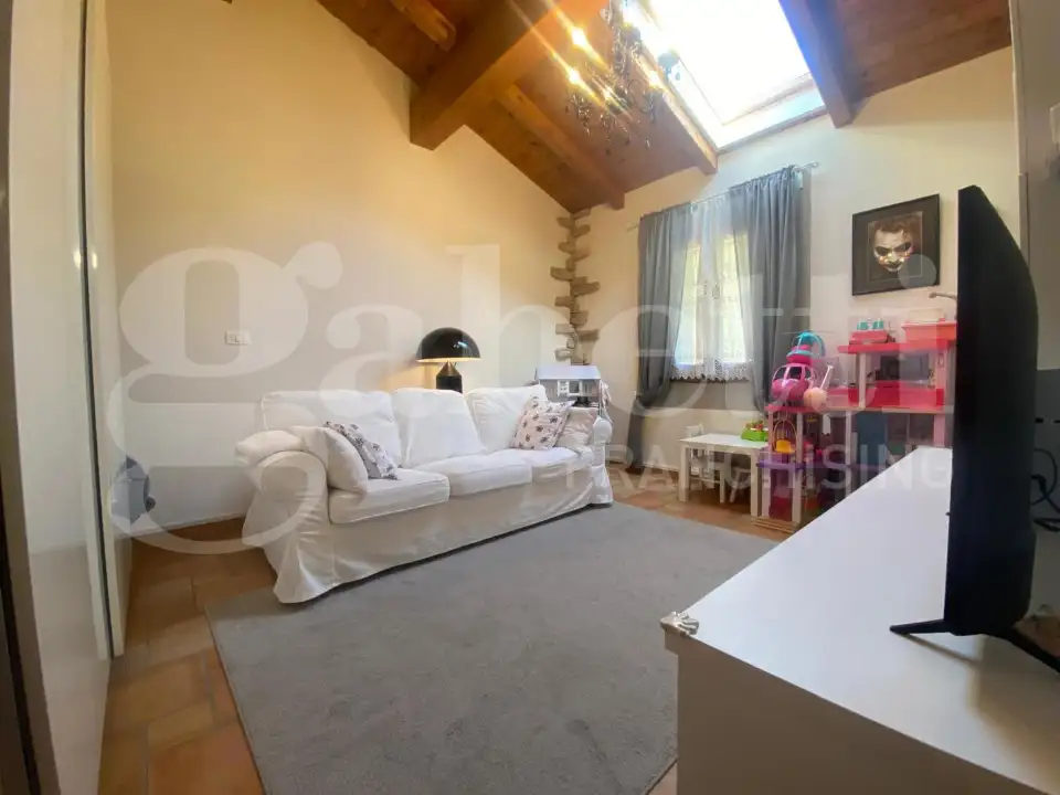 Appartamento - Image 13