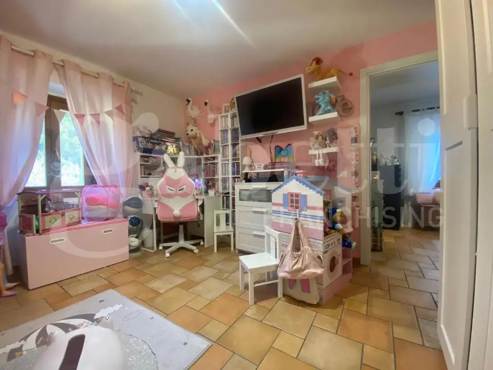 Appartamento - Image 24