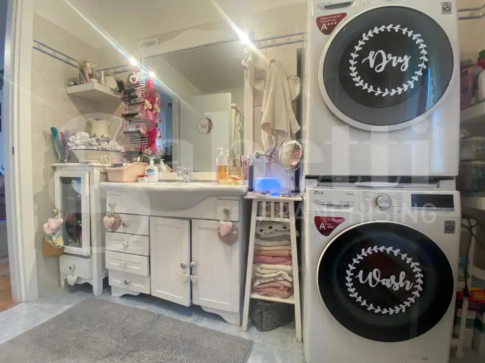 Appartamento - Image 28