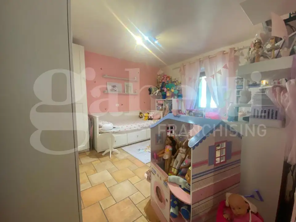 Appartamento - Image 23