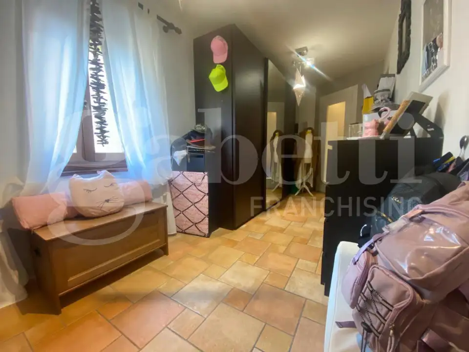 Appartamento - Image 30