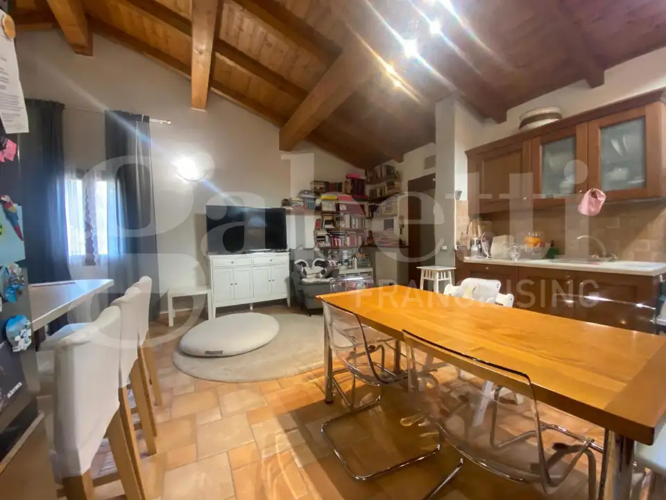 Appartamento - Image 12