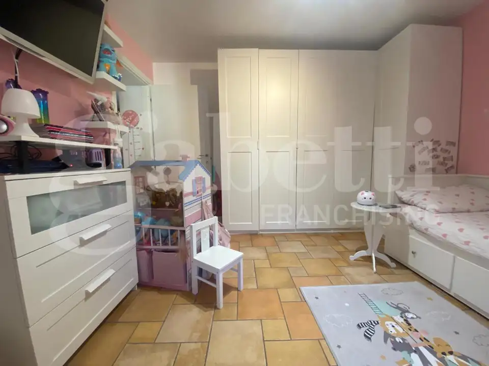 Appartamento - Image 26