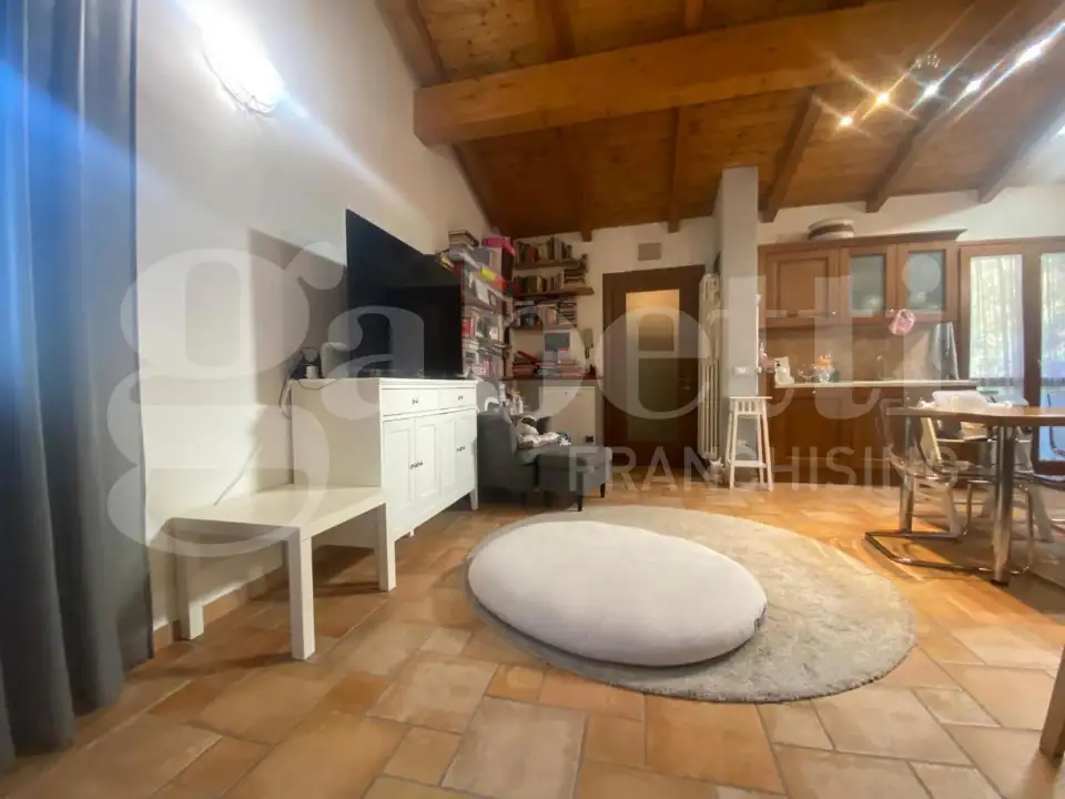 Appartamento - Image 11