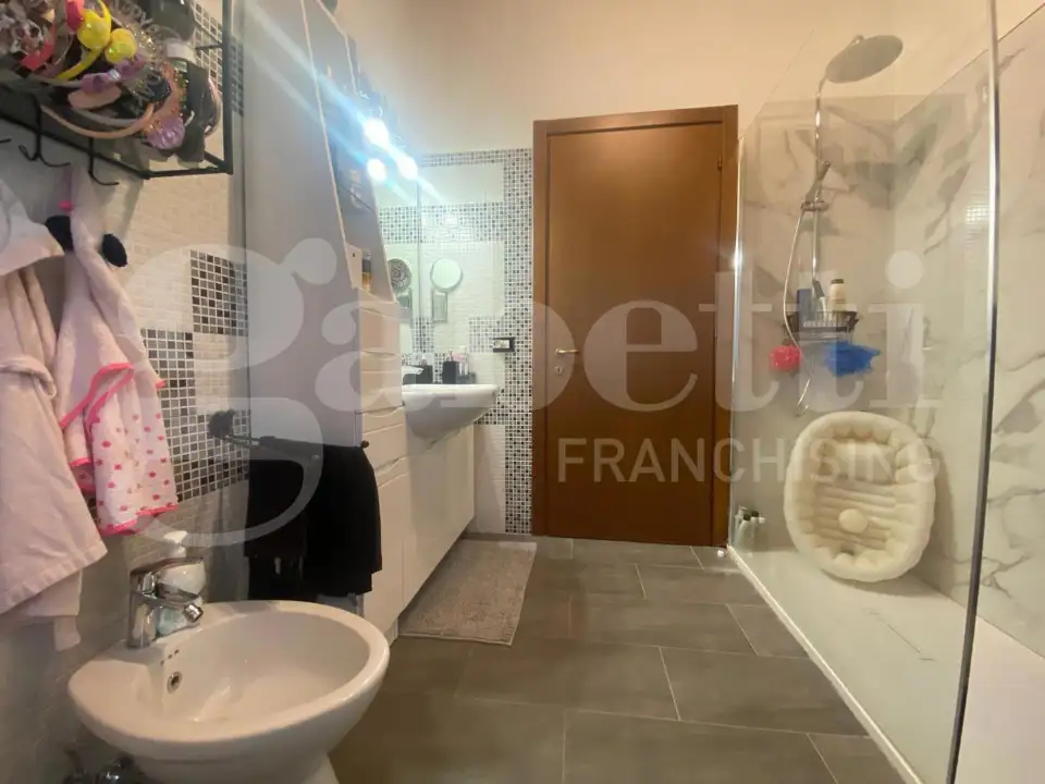 Appartamento - Image 19