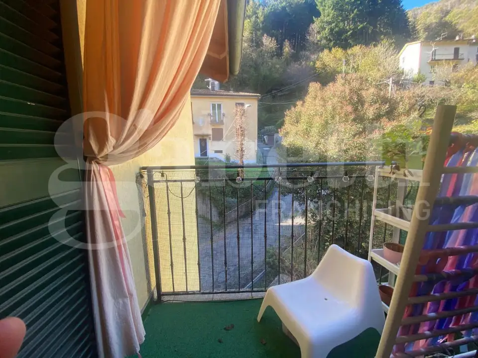 Appartamento - Image 7