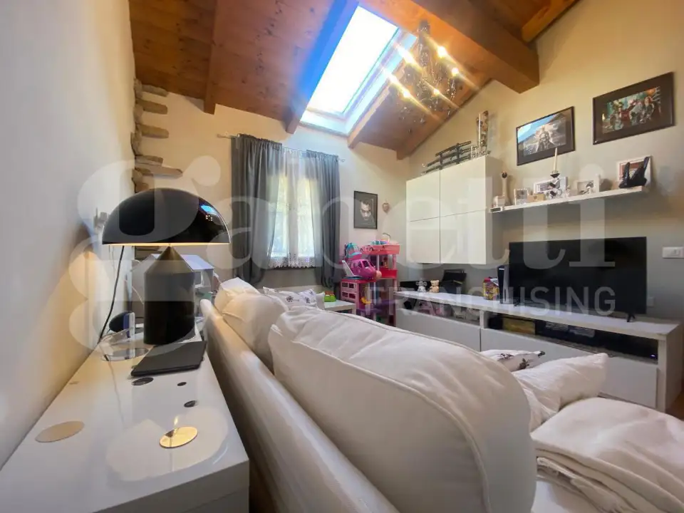 Appartamento - Image 16