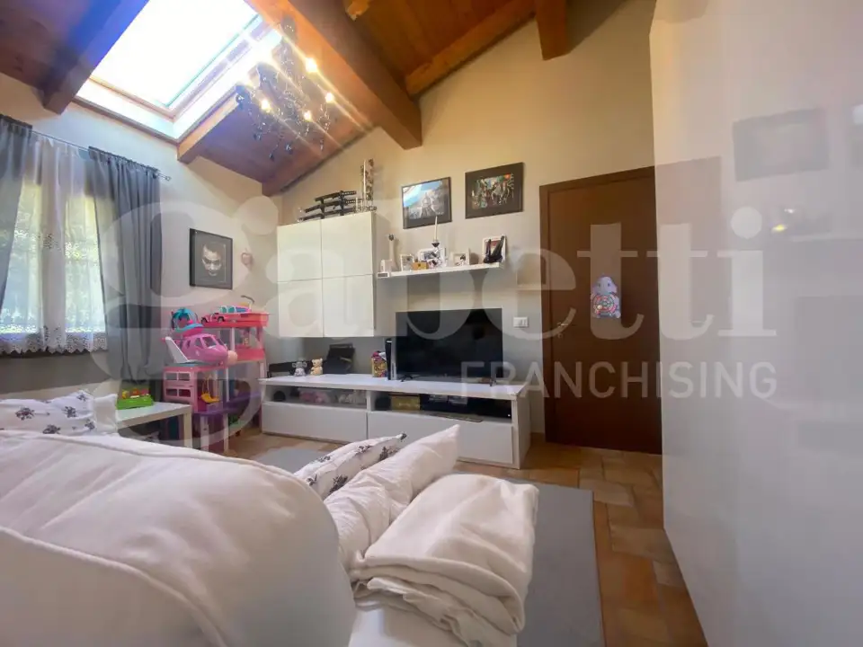 Appartamento - Image 15