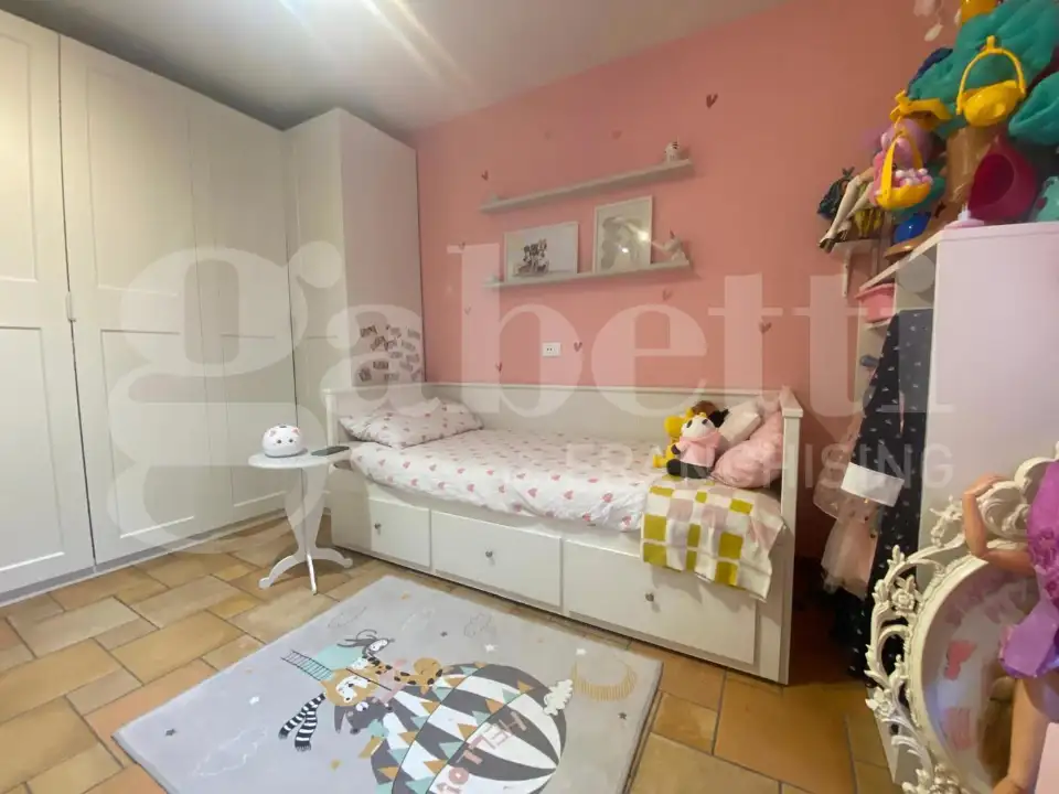 Appartamento - Image 25