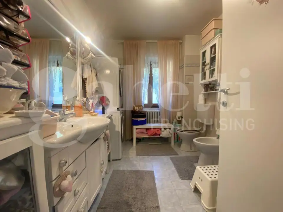 Appartamento - Image 27