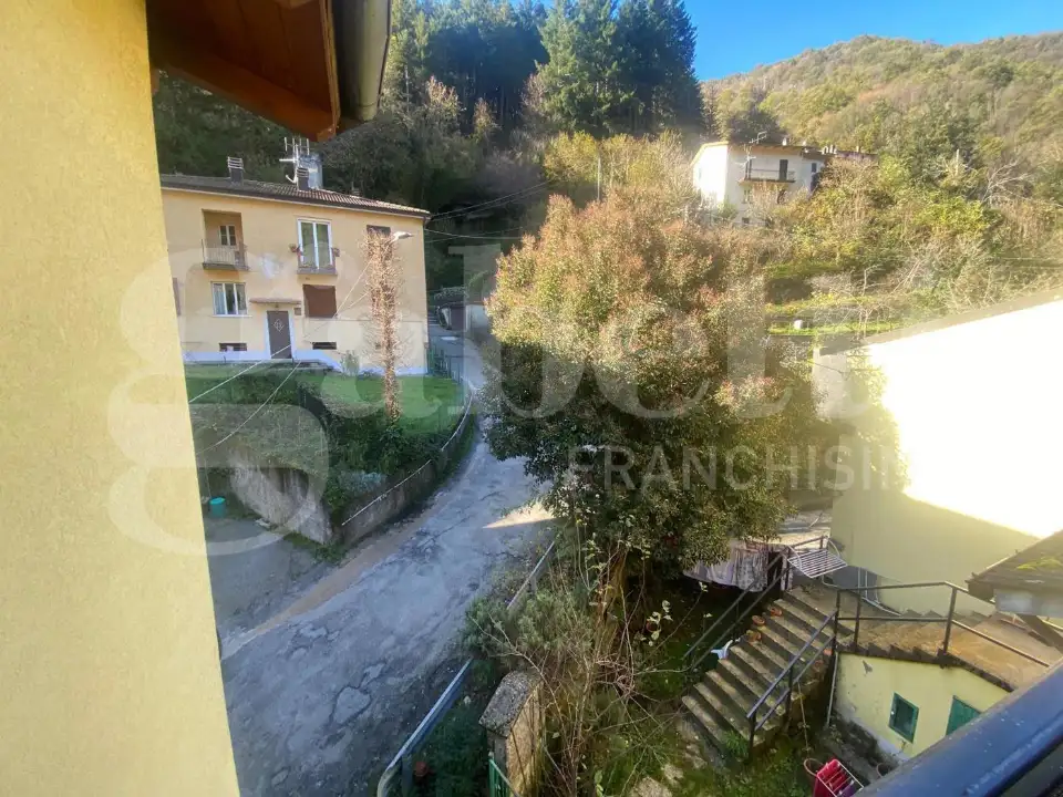 Appartamento - Image 9