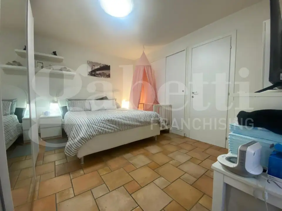 Appartamento - Image 21