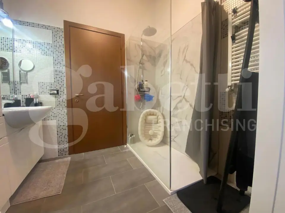 Appartamento - Image 18