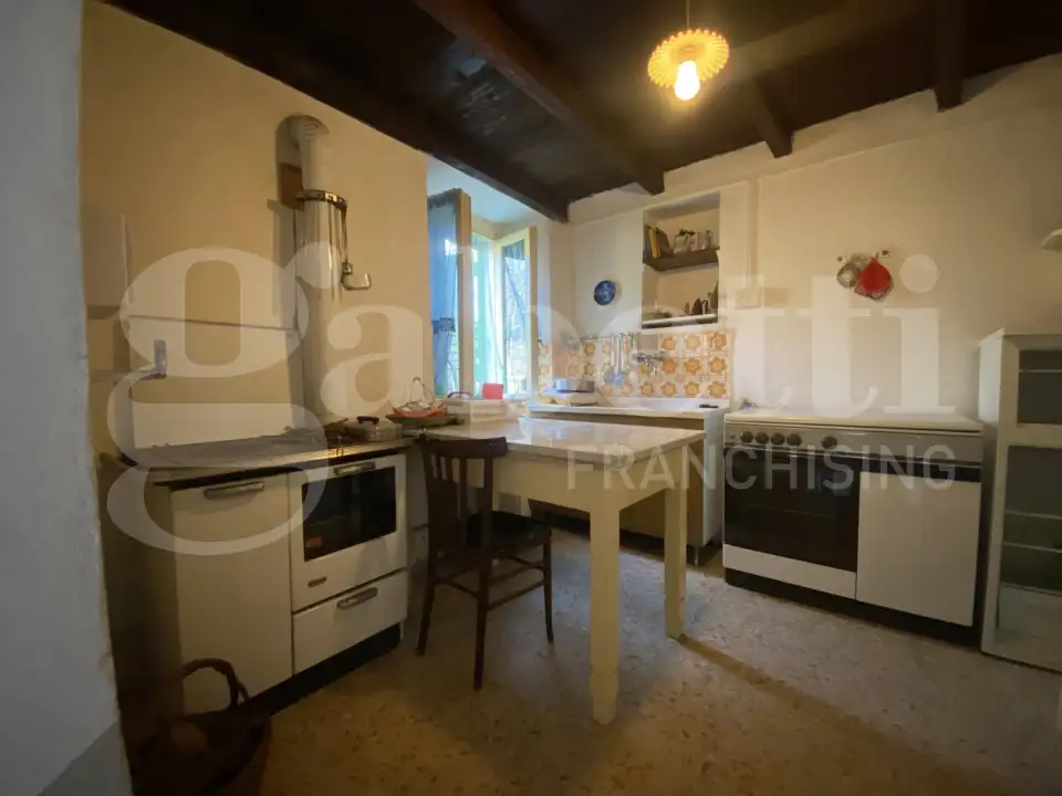 Appartamento - Image 11