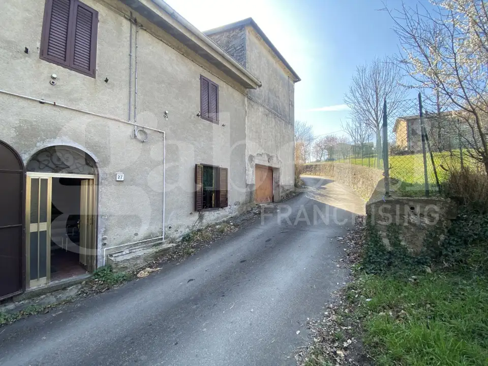 Appartamento - Image 9